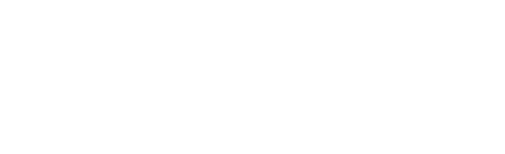 i瑟动漫网